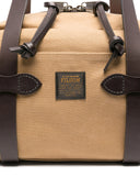 Filson Compact Duffle Bag