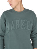 Market Vintage Wash Sweatshirt