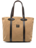 Filson Large Open Tote Bag