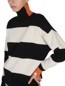 Richtig für Rugby -Shirt