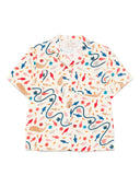 Il s'agit d'une liste d'entreprises au Royaume-Uni.