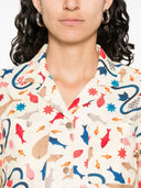 Il s'agit d'une liste d'entreprises au Royaume-Uni.