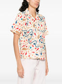 Il s'agit d'une liste d'entreprises au Royaume-Uni.