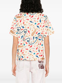 Il s'agit d'une liste d'entreprises au Royaume-Uni.