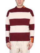 Chemise de rugby à droite