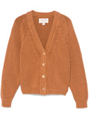 Filson W`s 3 Gg Rustic Cotton Cardigan