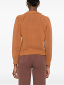 Filson W`s 3 Gg Rustic Cotton Cardigan