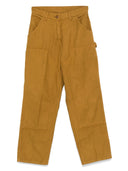 Filson W`s Field Work Pants