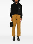 Filson W`s Field Work Pants