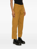 Filson W`s Field Work Pants