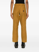 Filson W`s Field Work Pants