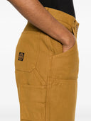 Filson W`s Field Work Pants