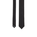 Dolce & Gabbana Silk Tie