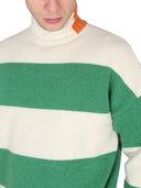 Chemise de rugby à droite