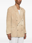 ICH'm Ich werde es nicht tun.