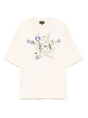 ♪ I'm El que 'que's Entiendo ♪