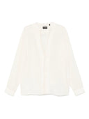 Emporio Armani Shirt