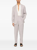 Emporio Armani Shirt