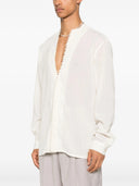 Emporio Armani Shirt