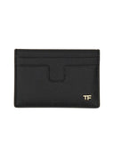 Tom Ford T Line Card Holder