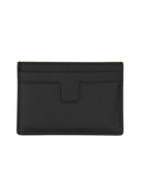 Tom Ford T Line Card Holder