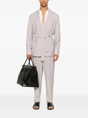 Emporio Armani Suit