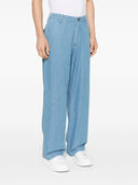 Emporio Armani Trouser