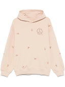 Emporio Armani Sweatshirt