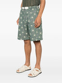 Emporio Armani Bermuda