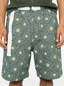 Emporio Armani Bermuda