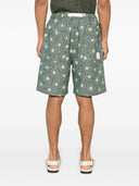 Emporio Armani Bermuda