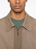 Emporio Armani Blouson Jacket