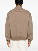 Emporio Armani Blouson Jacket