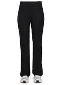 Forbliv Birger Christensen Twill -bukser
