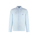 Prada Oxford Cotton Shirt