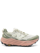 New Balance Shoes