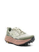 New Balance Shoes