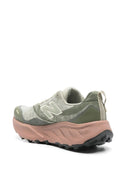 New Balance Shoes