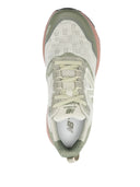 New Balance Shoes