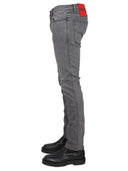 Vaqueros Hugo Slim