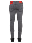 Vaqueros Hugo Slim