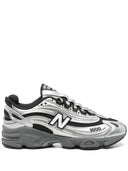 New Balance Shoes