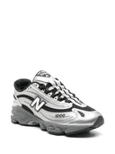 New Balance Shoes