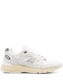 New Balance Shoes