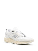 New Balance Shoes