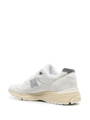 New Balance Shoes