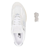 New Balance Shoes