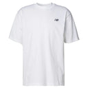 ♪ JE'm Celui qui 's J'ai compris ♪