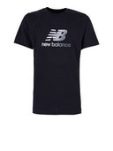 New Balance Sport Essentials Gradient Logo T