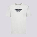 ♪ Jeg har en følelse ♪